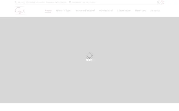 goldmund-shop.de
