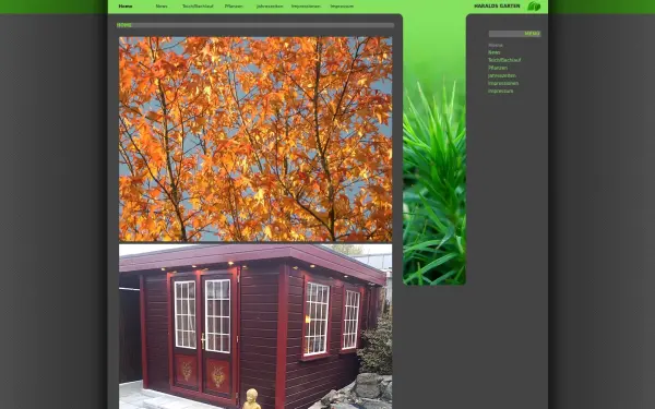 haralds-garten.de