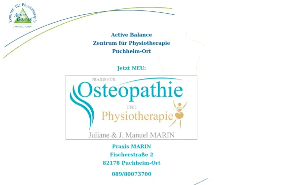 www.activebalance.de