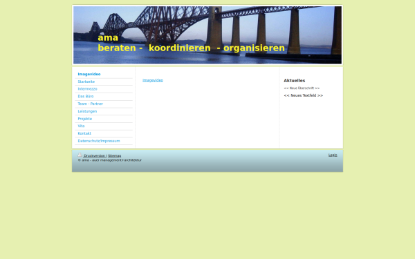www.ama-auer.de