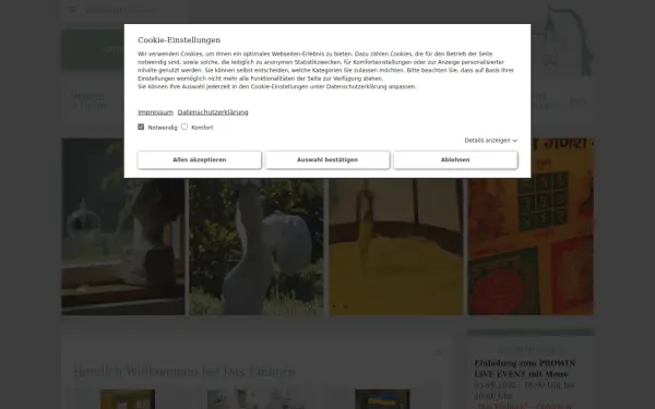 www.das-einhorn-haldensleben.de