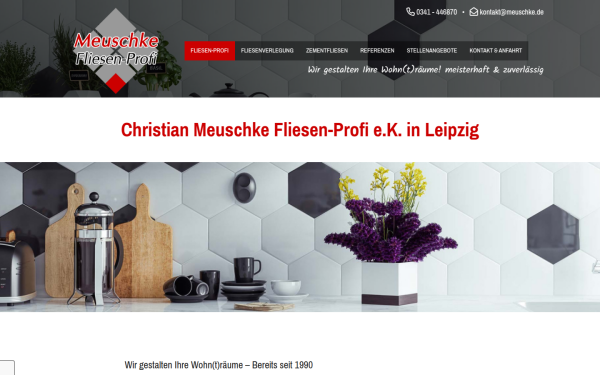 www.meuschke.de