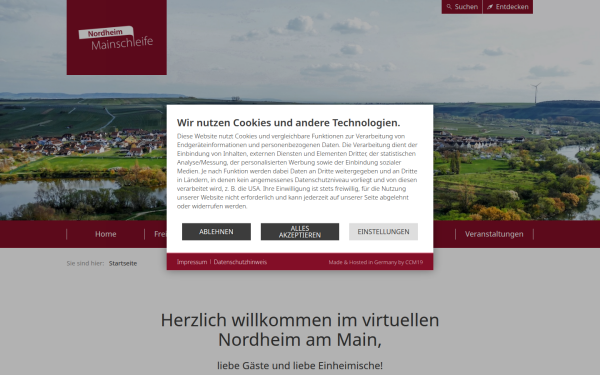 www.nordheim-main.de