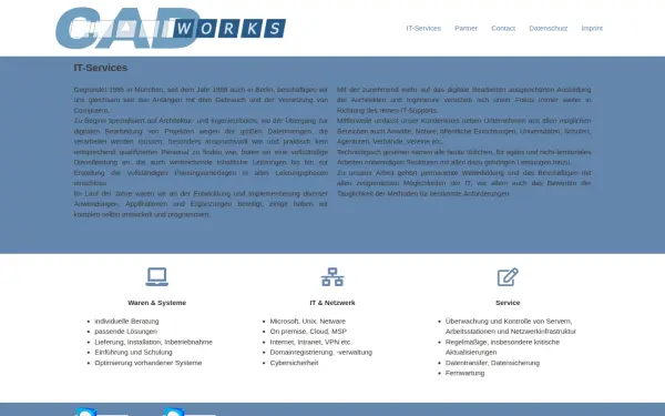 cadworks.de