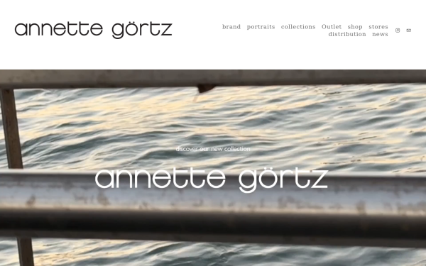 www.annettegoertz.net