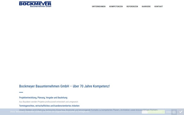 www.bockmeyer-bau.de