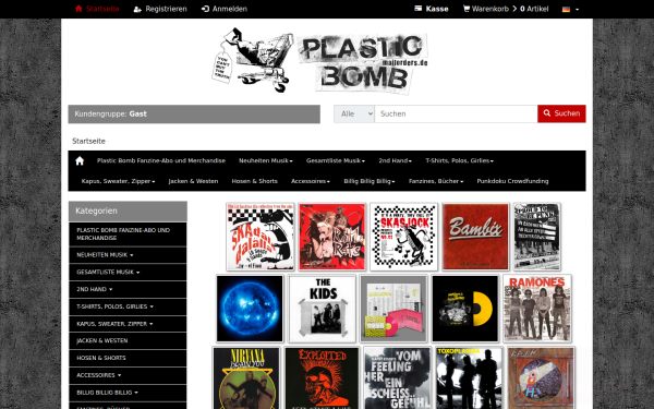 www.plasticbombshop.de