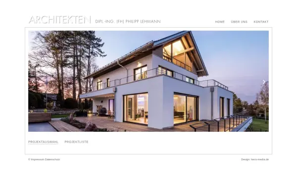 architekten-lehmann.de
