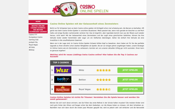 casino-online-spielen.biz