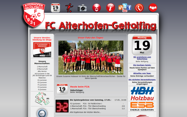 fc-aiterhofen.de