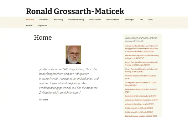 grossarth-maticek.de