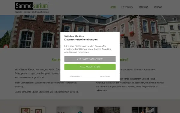 haushaltsaufloesung-bad-toelz.de