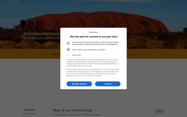 www.australienreiseblog.de