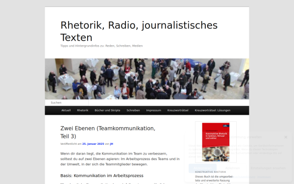 rhet.de