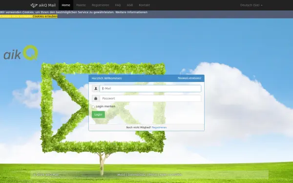 www.aikq.de
