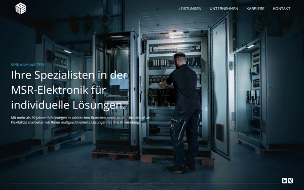 www.gmembh.de