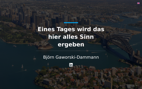 gaworski.de