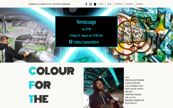 www.cftw.at