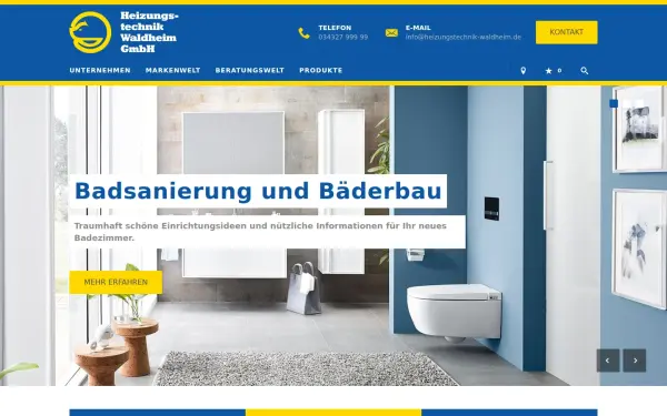 www.heizungstechnik-waldheim.de