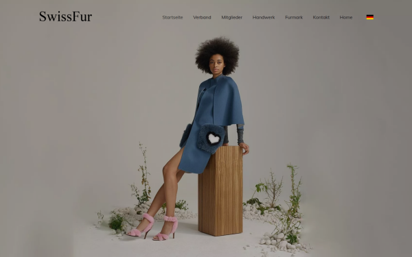 www.swissfur.ch