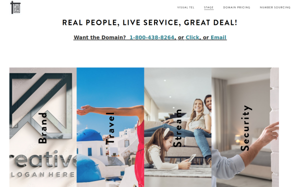 adwars.com