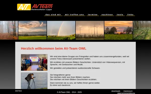 avteam-owl.de