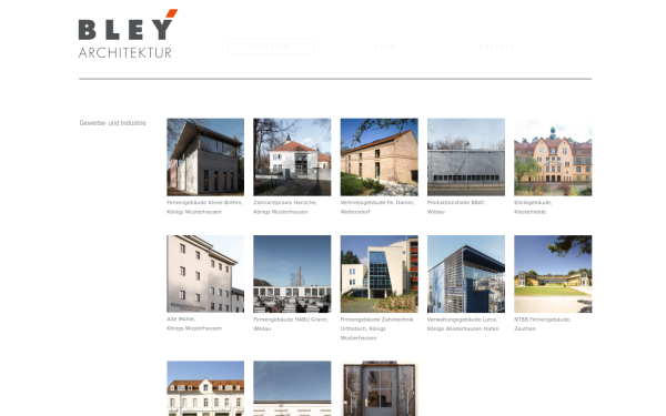 bley-architektur.de