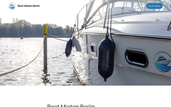 boot-mieten.berlin
