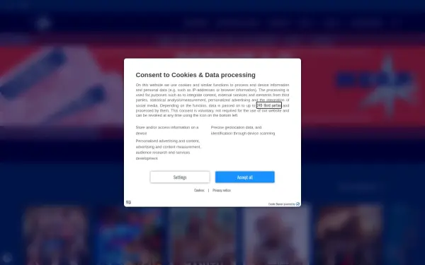 megamovies.de