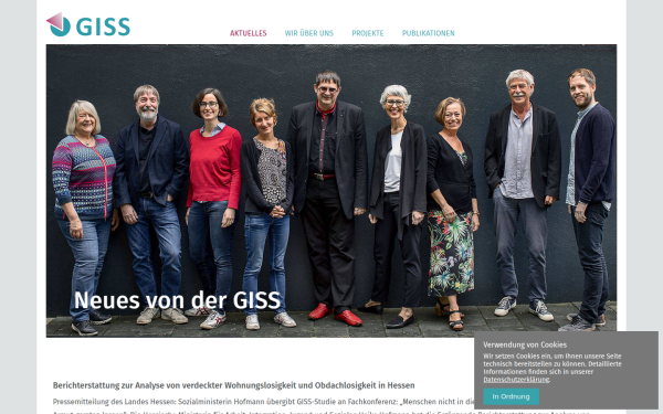 www.giss-ev.de