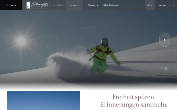 www.kellnergut.at