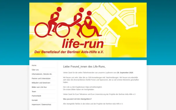 www.life-run.de