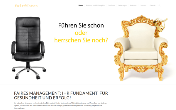 fairfuehren.de