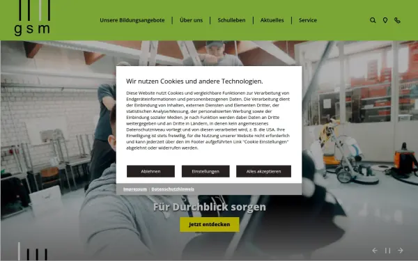 www.gewerbeschule-metzingen.de