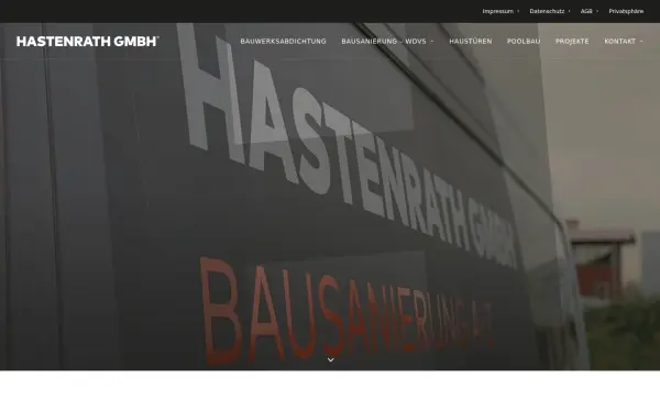 www.hastenrath-gmbh.de
