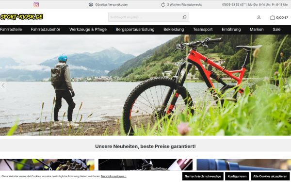 www.sport-kiosk.de