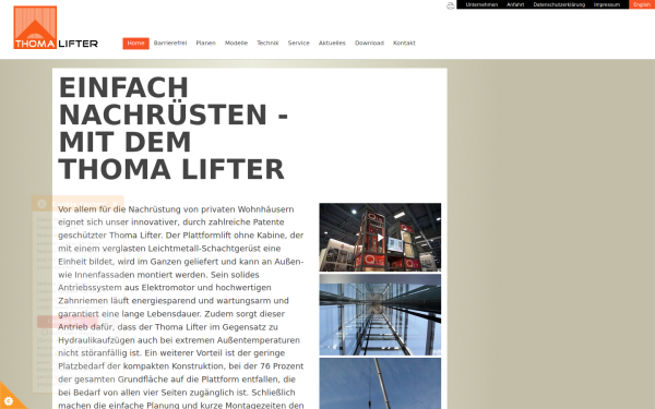 www.thoma-lifter.de