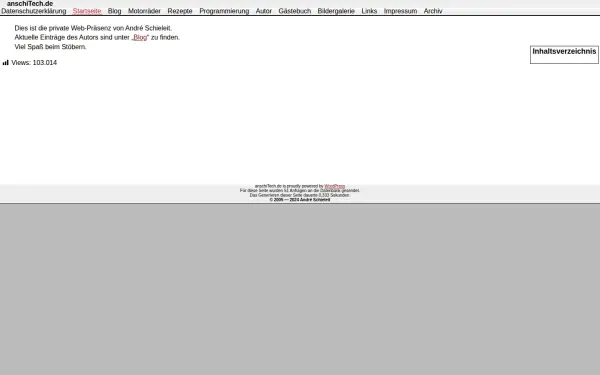 anschitech.de
