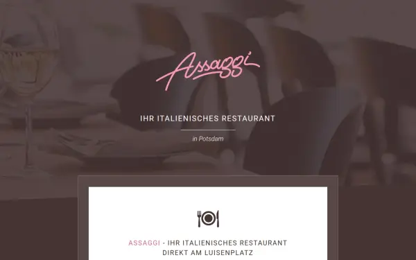 assaggi-potsdam.de