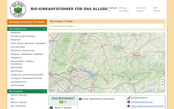 bioeinkauf-allgaeu.de