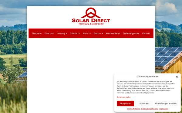 solardirect-wolfen.de