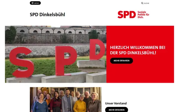 spd-dinkelsbuehl.de