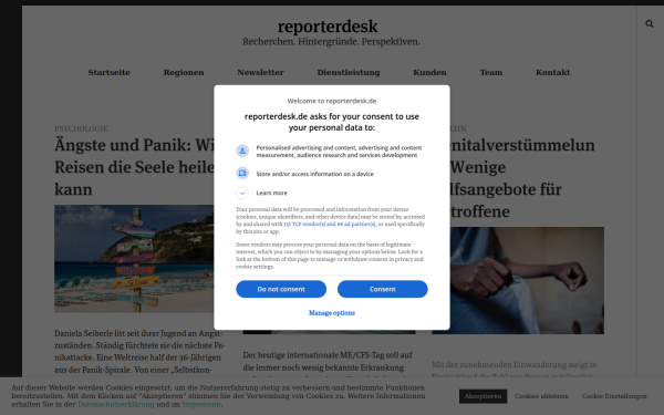 www.reporterdesk.de