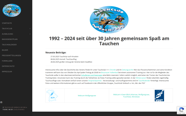 www.tauchrein.de