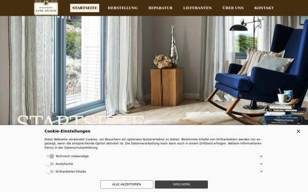 gebr-buecker.de