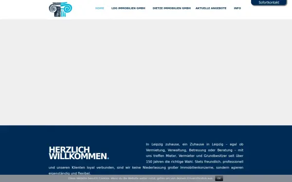 www.ldg-immobilien.com
