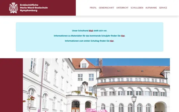 www.maria-ward-realschule.de