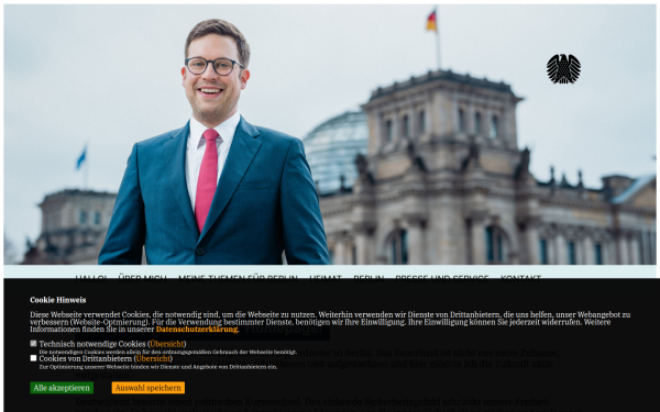 florian-mueller.de