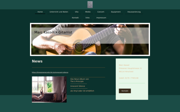 www.marc-kassel.de