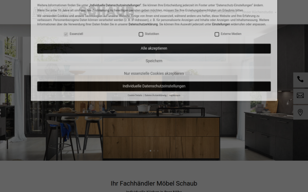 www.moebel-schaub.de